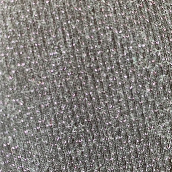 NWOT anthropologie leggings - Picture 3 of 3